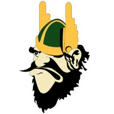 Holtville High School logo