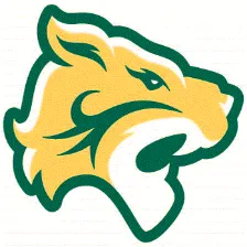Holy Spirit Prep logo