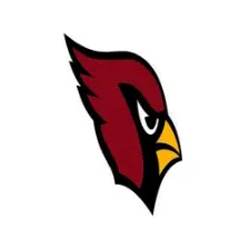 Hoover High School logo