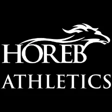 Horeb Christian High School logo