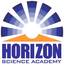 Horizon Science Academy logo