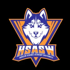 Horizon Science Academy-Southwest logo