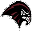 Horizon High School logo