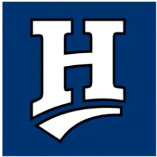 Horseheads High School logo