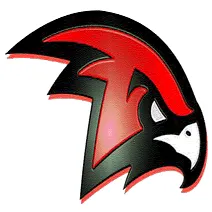 Houston High School logo