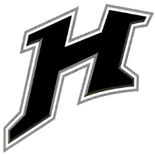 Houston County High School logo