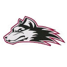 Howard High School logo