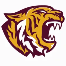 Howard Tech High School logo