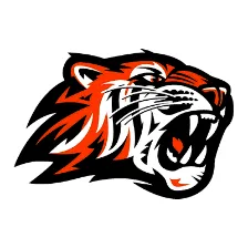 Howland High School logo