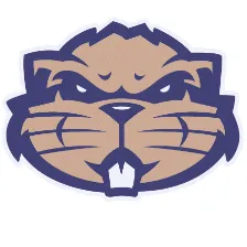 Hueytown High School logo