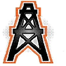 Huntington Beach High School logo