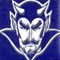 Huntington High School logo