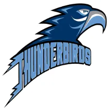 Hyde Park High School logo