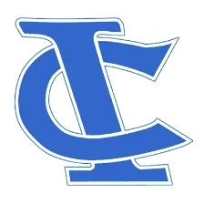 Ichabod Crane High School logo