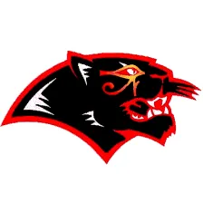 Imhotep Charter logo