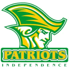 Independence High School logo