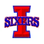 Independence High School logo