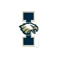 Independence High School logo