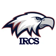 Indian Rocks Christian High School logo
