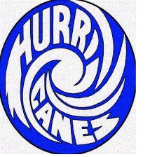 Inlet Grove High School logo