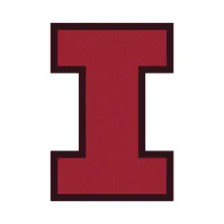 Innovation High School logo