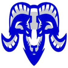 Interlachen High School logo