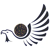 International Studies High School logo