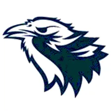 Intrinsic Charter School Downtown Campus logo