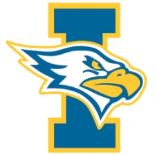 Irondequoit High School logo