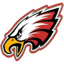 Ironwood High School logo