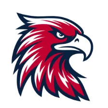 Iroquois High School logo