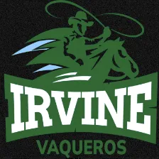 Irvine High School logo
