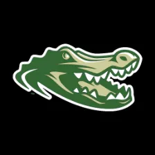 Island Coast High School logo
