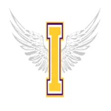 Issaquah High School logo