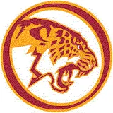 Jackson High School logo