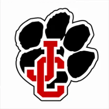 Jackson County High School logo