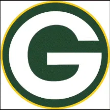 Jackson High School logo