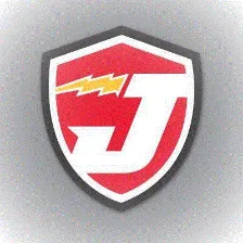 Jacksonville High School logo