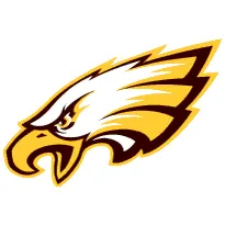 Jacobs High School logo