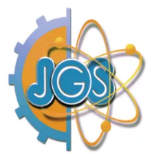 Jamaica High School logo