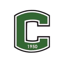 James Lick High School logo