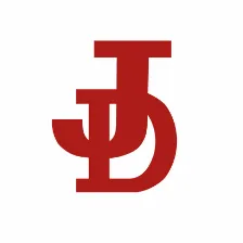 Jamesville-DeWitt High School logo