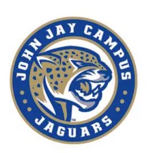 Jay High School logo