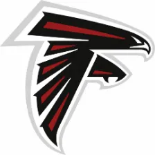 Jefferson Area High School logo