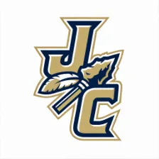Jefferson County High School logo