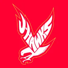 Jefferson High School logo