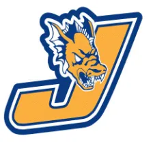 Jefferson High School logo