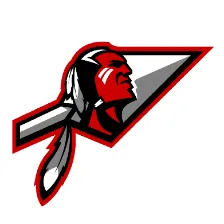 Jenkins High School logo