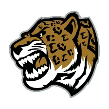 Jesse M. Bethel High School logo