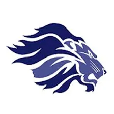 Jessieville High School logo